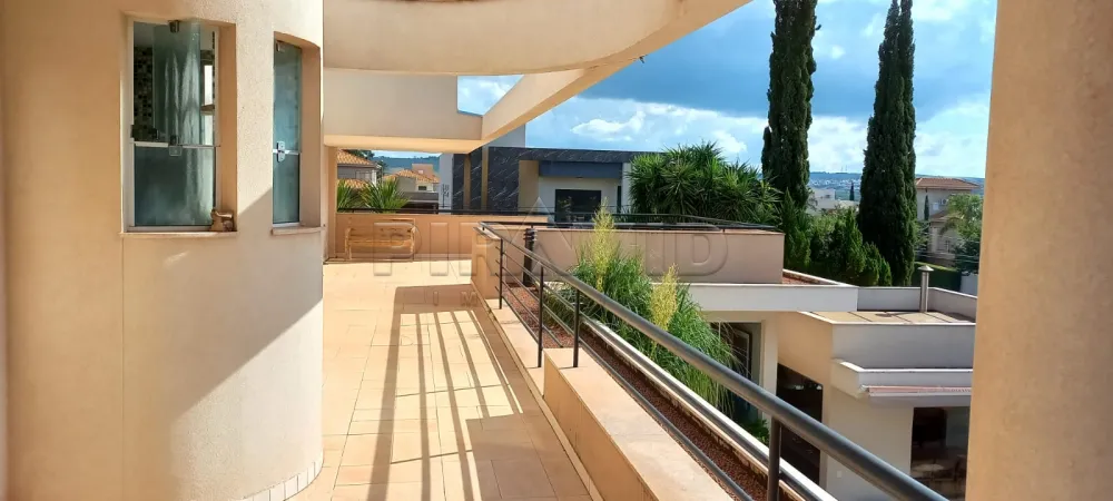 Comprar Casa / Condom&iacute;nio em Bonfim Paulista R$ 2.990.000,00 - Foto 26