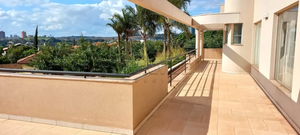 Comprar Casa / Condom&iacute;nio em Bonfim Paulista R$ 2.990.000,00 - Foto 27