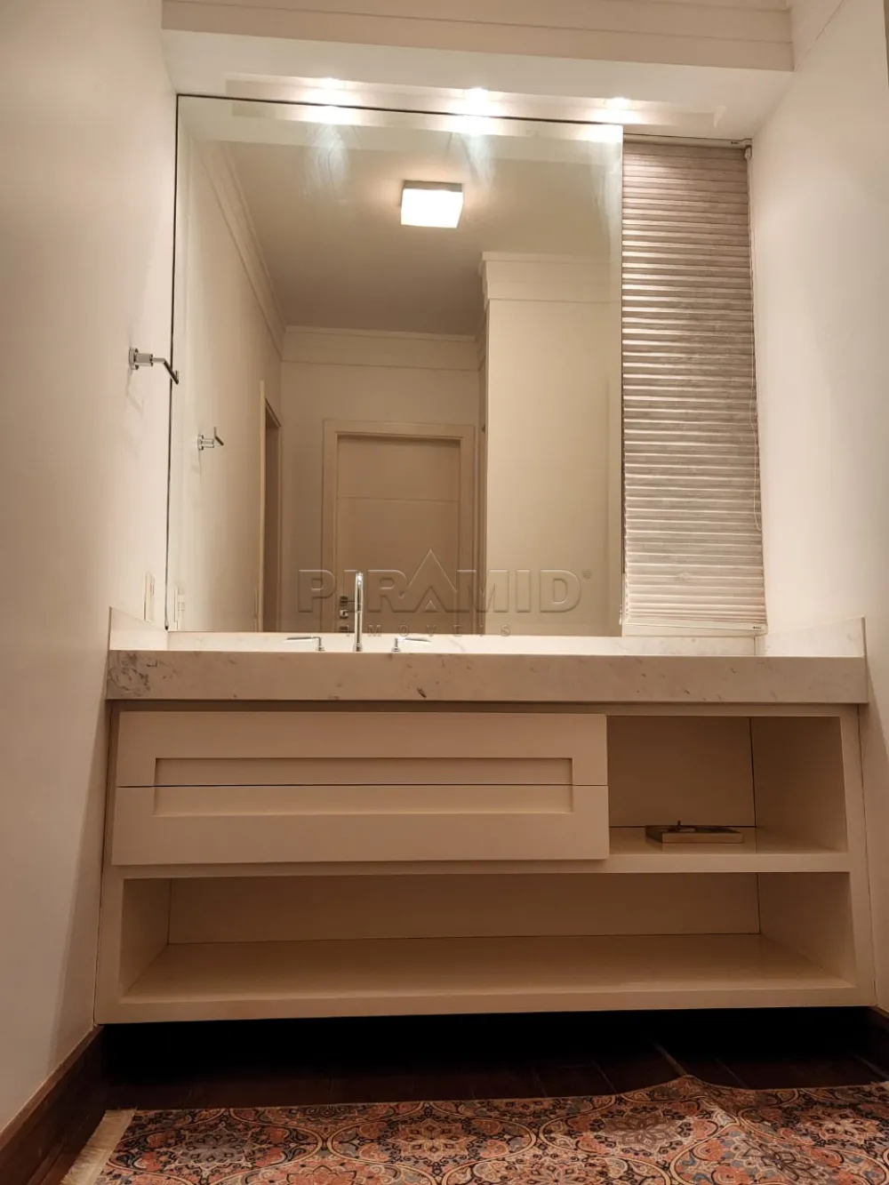 Comprar Casa / Condom&iacute;nio em Bonfim Paulista R$ 2.990.000,00 - Foto 28