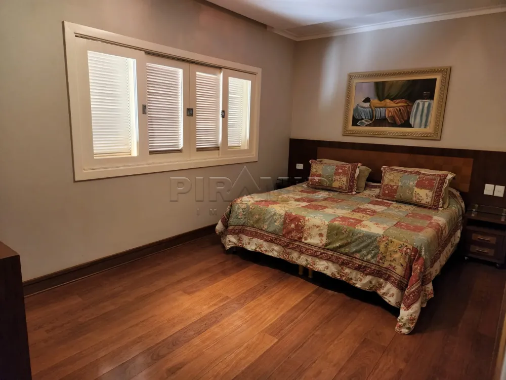 Comprar Casa / Condom&iacute;nio em Bonfim Paulista R$ 2.990.000,00 - Foto 29