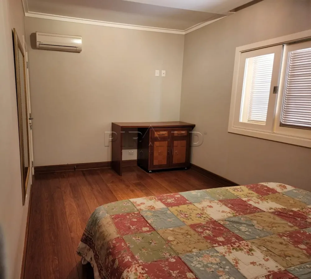 Comprar Casa / Condom&iacute;nio em Bonfim Paulista R$ 2.990.000,00 - Foto 30