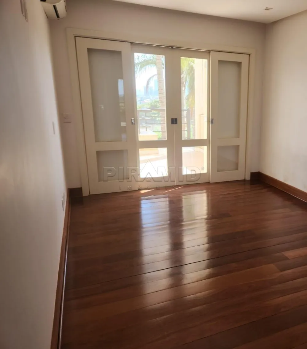 Comprar Casa / Condom&iacute;nio em Bonfim Paulista R$ 2.990.000,00 - Foto 31