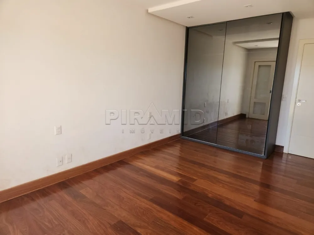 Comprar Casa / Condom&iacute;nio em Bonfim Paulista R$ 2.990.000,00 - Foto 33