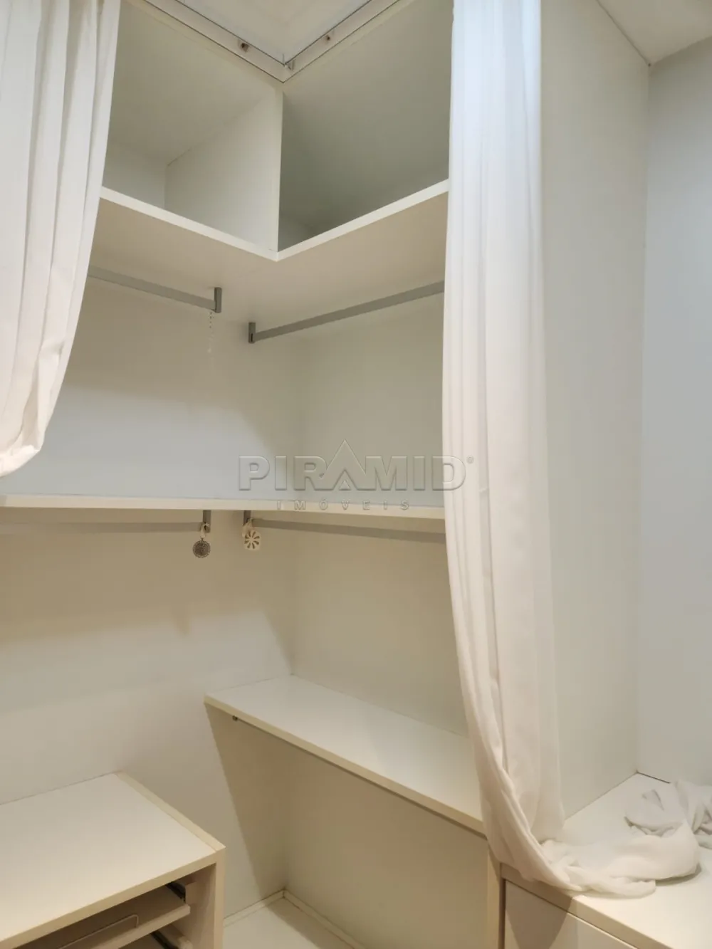 Comprar Casa / Condom&iacute;nio em Bonfim Paulista R$ 2.990.000,00 - Foto 35