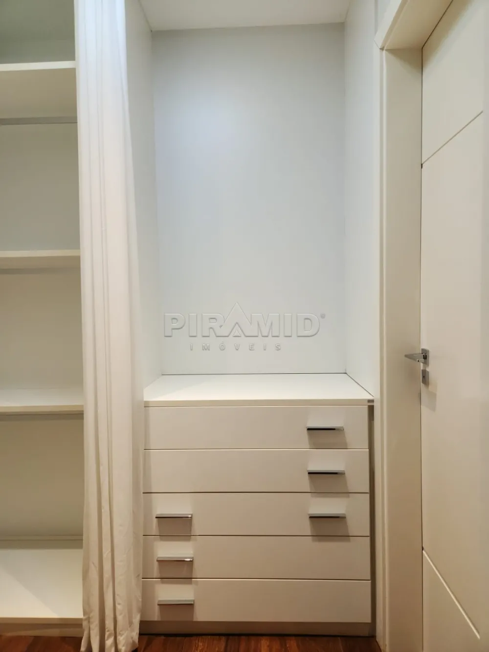 Comprar Casa / Condom&iacute;nio em Bonfim Paulista R$ 2.990.000,00 - Foto 37