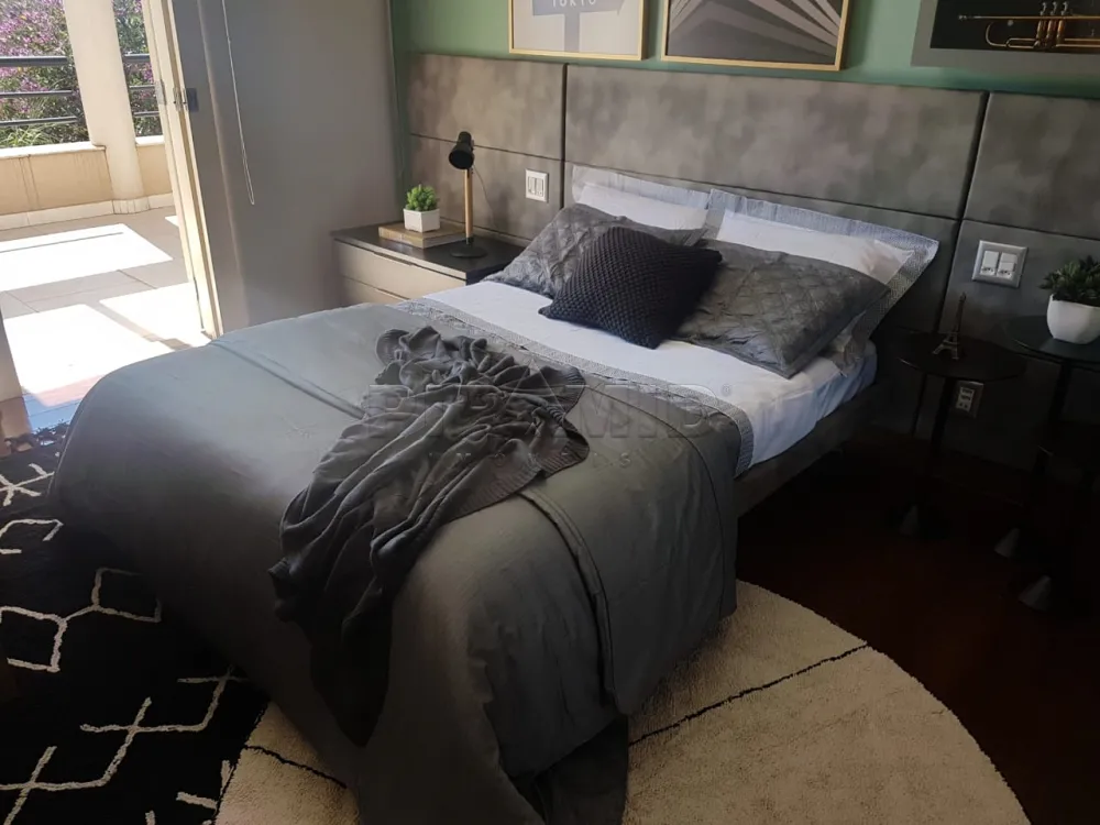 Comprar Casa / Condom&iacute;nio em Bonfim Paulista R$ 2.990.000,00 - Foto 40