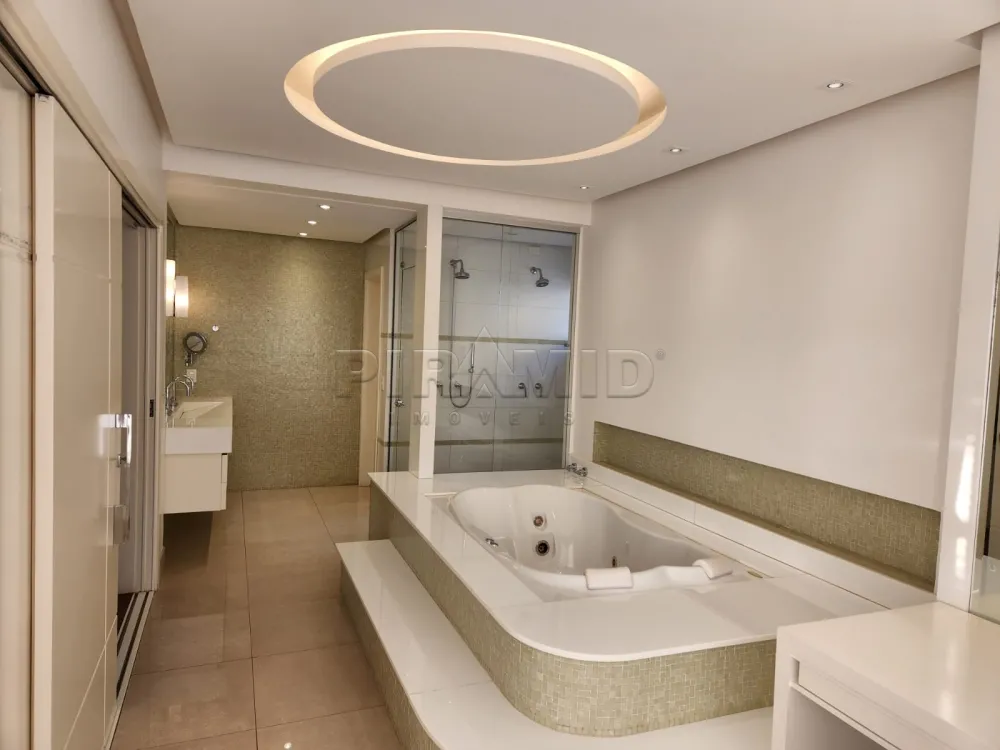 Comprar Casa / Condom&iacute;nio em Bonfim Paulista R$ 2.990.000,00 - Foto 41