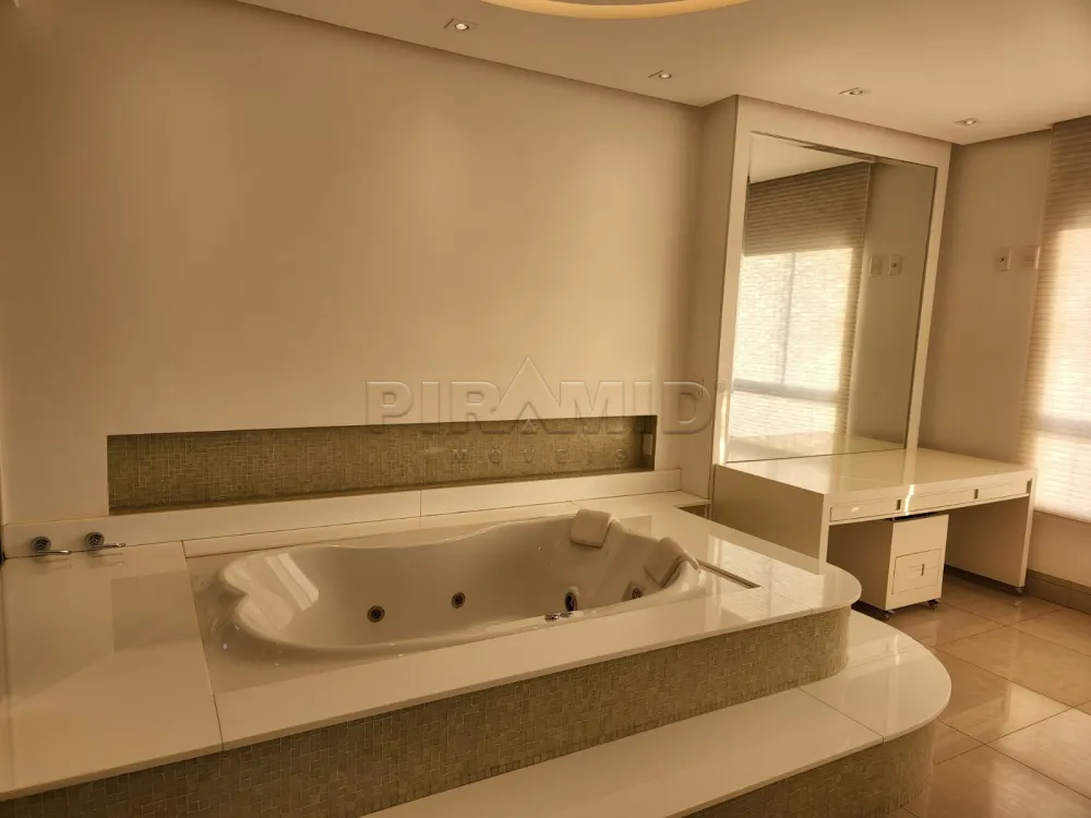 Comprar Casa / Condom&iacute;nio em Bonfim Paulista R$ 2.990.000,00 - Foto 42