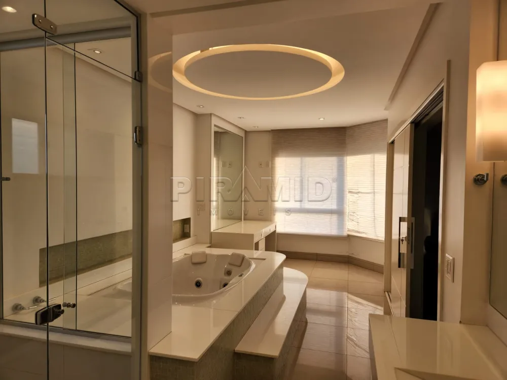 Comprar Casa / Condom&iacute;nio em Bonfim Paulista R$ 2.990.000,00 - Foto 43