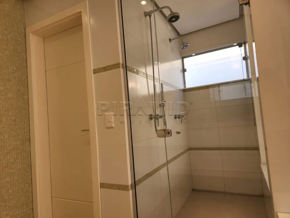 Comprar Casa / Condom&iacute;nio em Bonfim Paulista R$ 2.990.000,00 - Foto 44