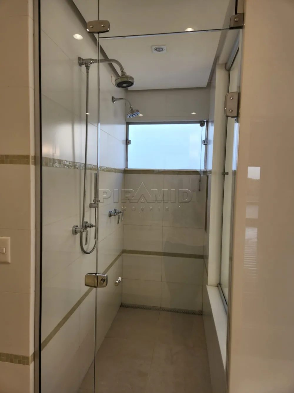 Comprar Casa / Condom&iacute;nio em Bonfim Paulista R$ 2.990.000,00 - Foto 45