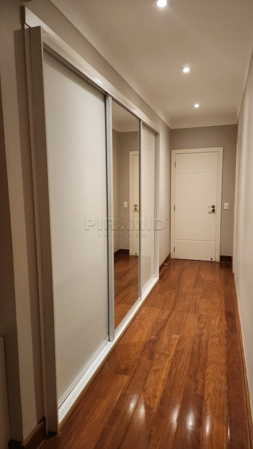 Comprar Casa / Condom&iacute;nio em Bonfim Paulista R$ 2.990.000,00 - Foto 46