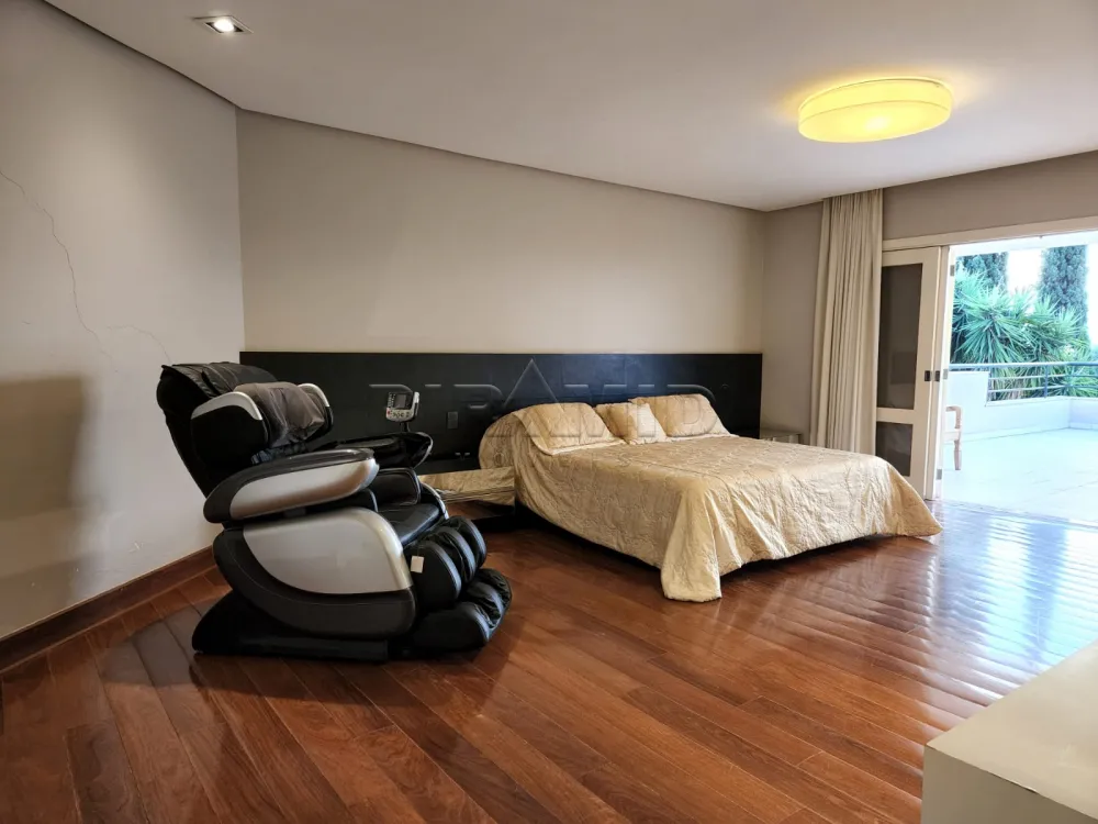 Comprar Casa / Condom&iacute;nio em Bonfim Paulista R$ 2.990.000,00 - Foto 47