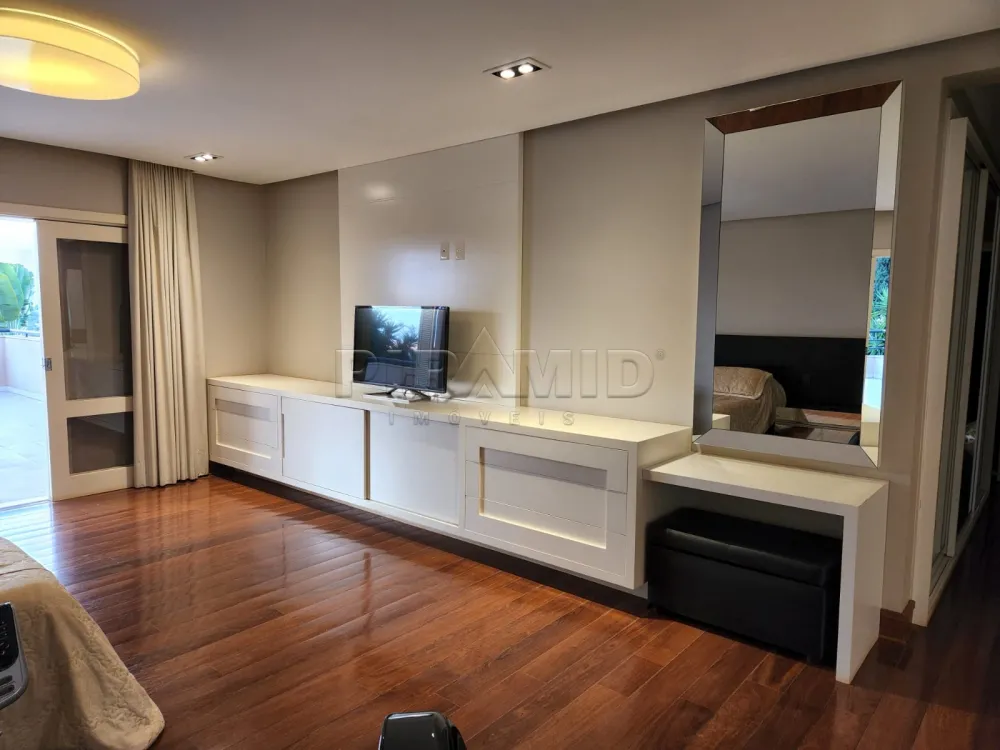 Comprar Casa / Condom&iacute;nio em Bonfim Paulista R$ 2.990.000,00 - Foto 48