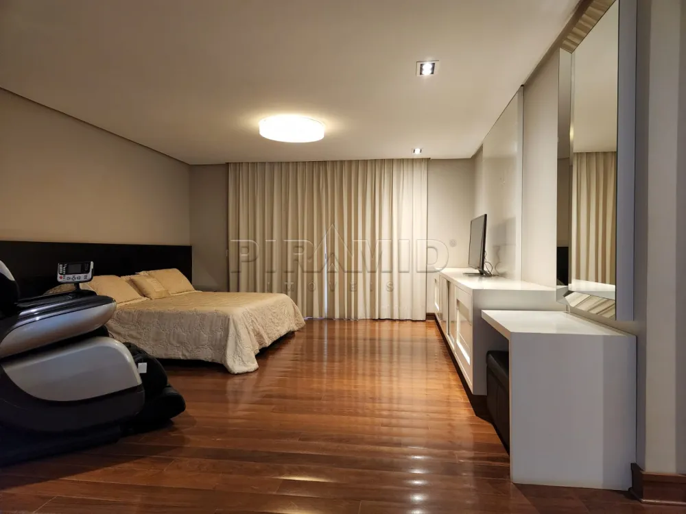 Comprar Casa / Condom&iacute;nio em Bonfim Paulista R$ 2.990.000,00 - Foto 50