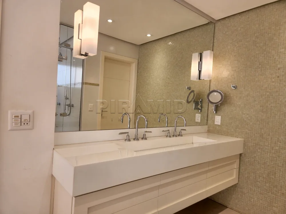 Comprar Casa / Condom&iacute;nio em Bonfim Paulista R$ 2.990.000,00 - Foto 51