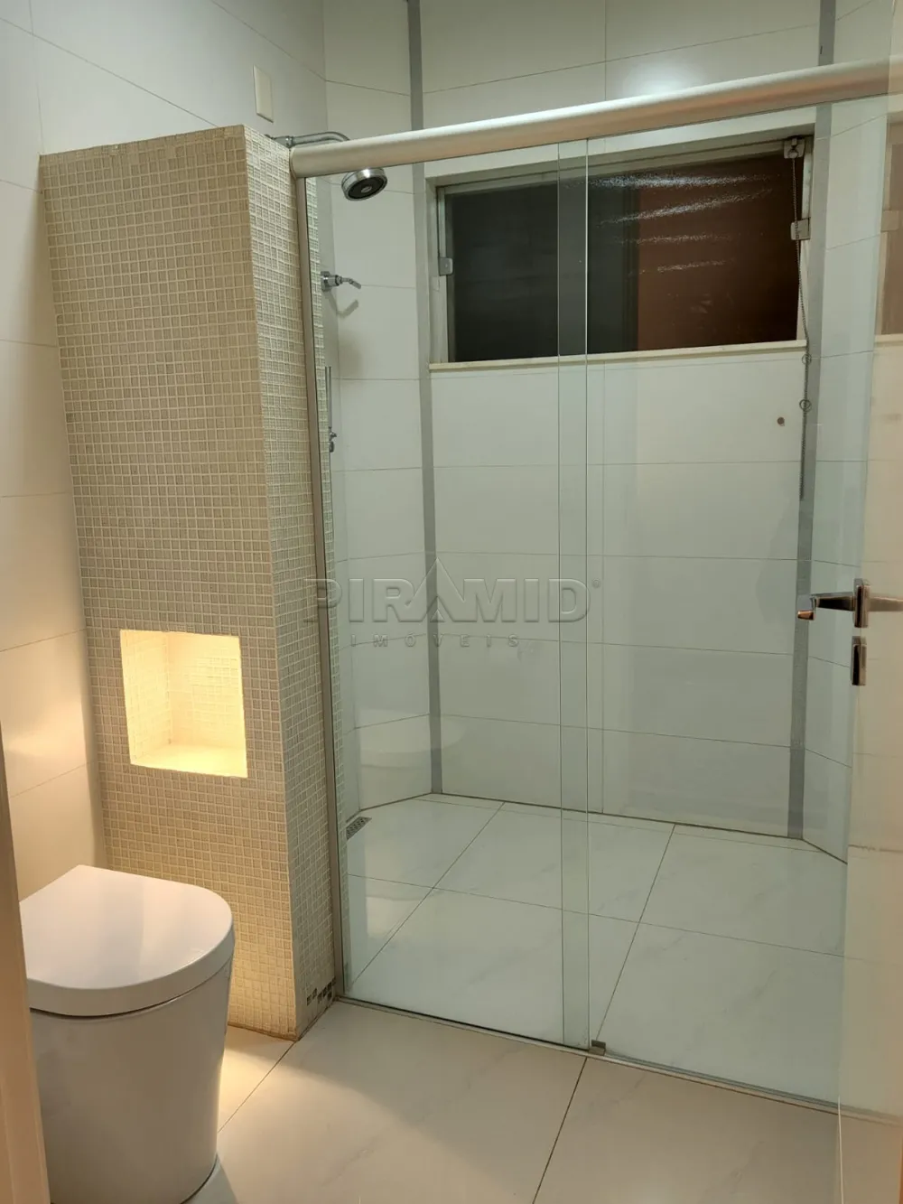 Comprar Casa / Condom&iacute;nio em Bonfim Paulista R$ 2.990.000,00 - Foto 52