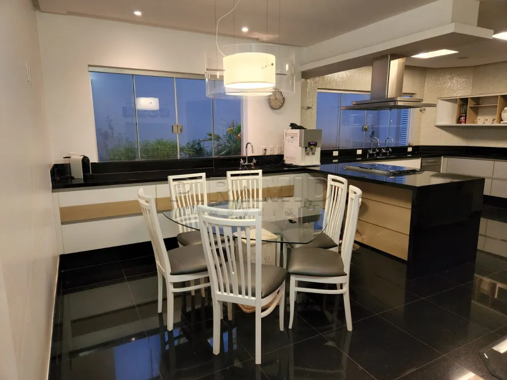 Comprar Casa / Condom&iacute;nio em Bonfim Paulista R$ 2.990.000,00 - Foto 53