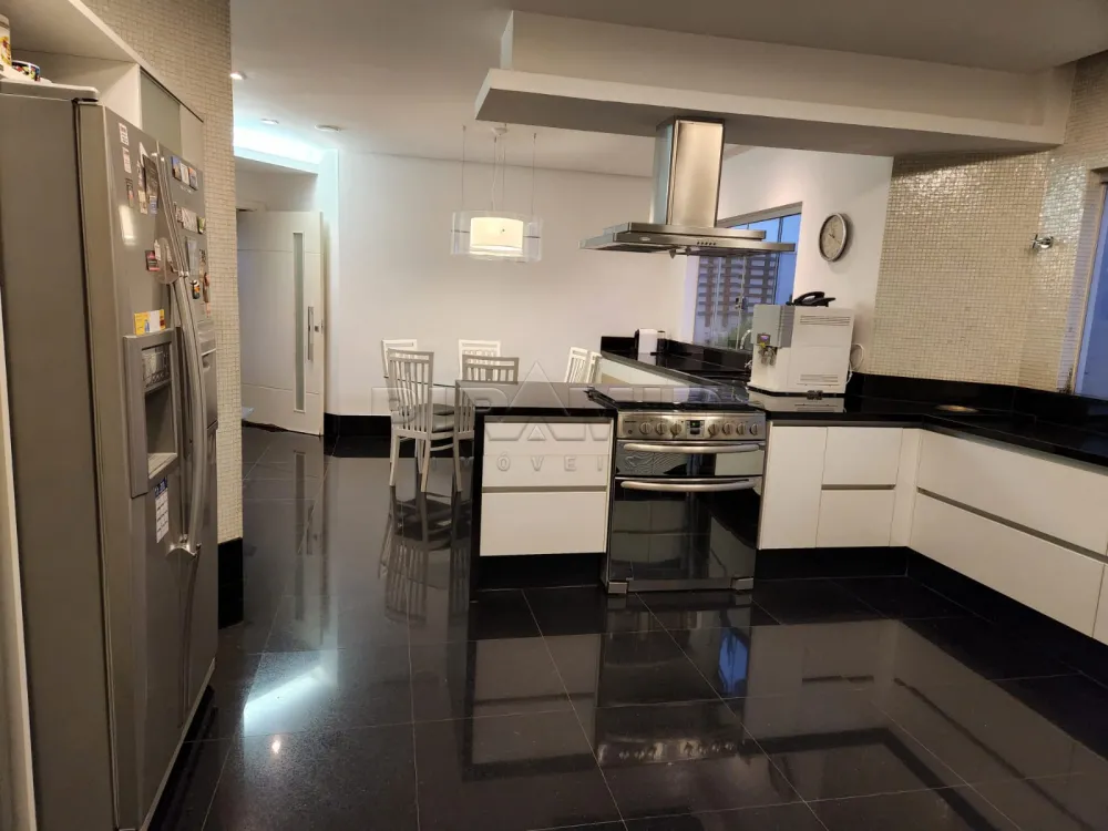 Comprar Casa / Condom&iacute;nio em Bonfim Paulista R$ 2.990.000,00 - Foto 54