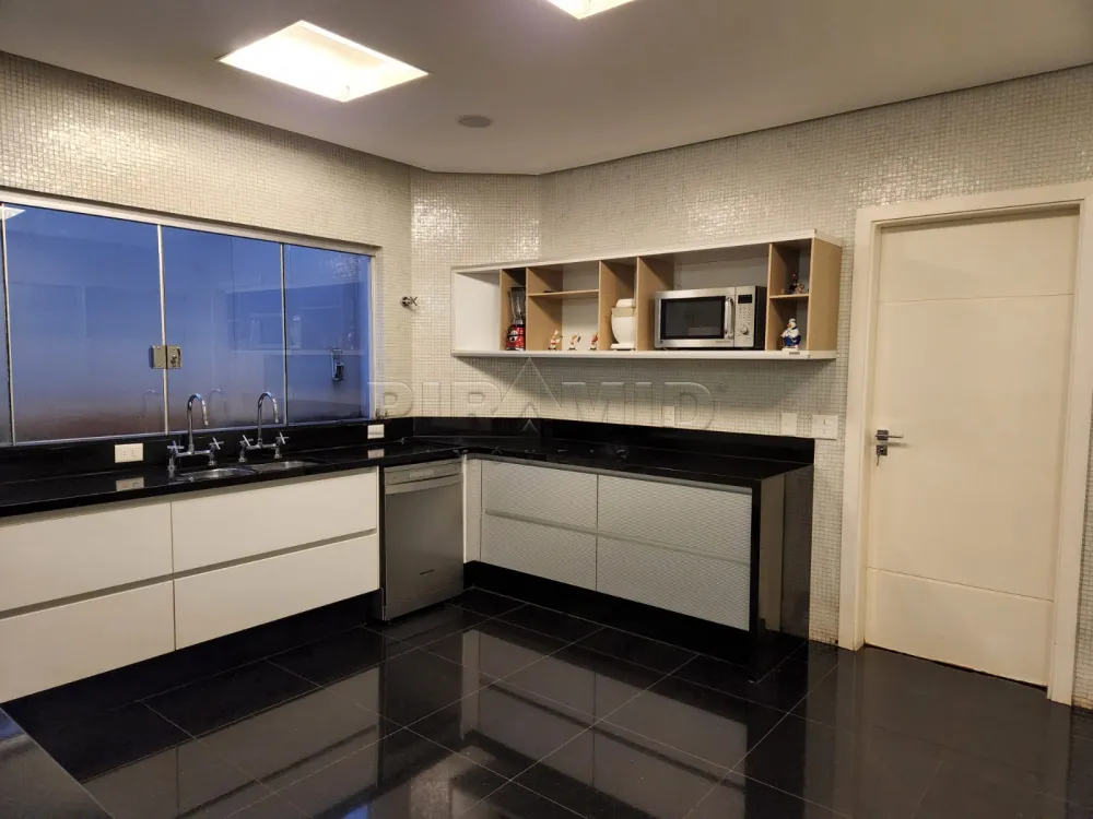Comprar Casa / Condom&iacute;nio em Bonfim Paulista R$ 2.990.000,00 - Foto 55