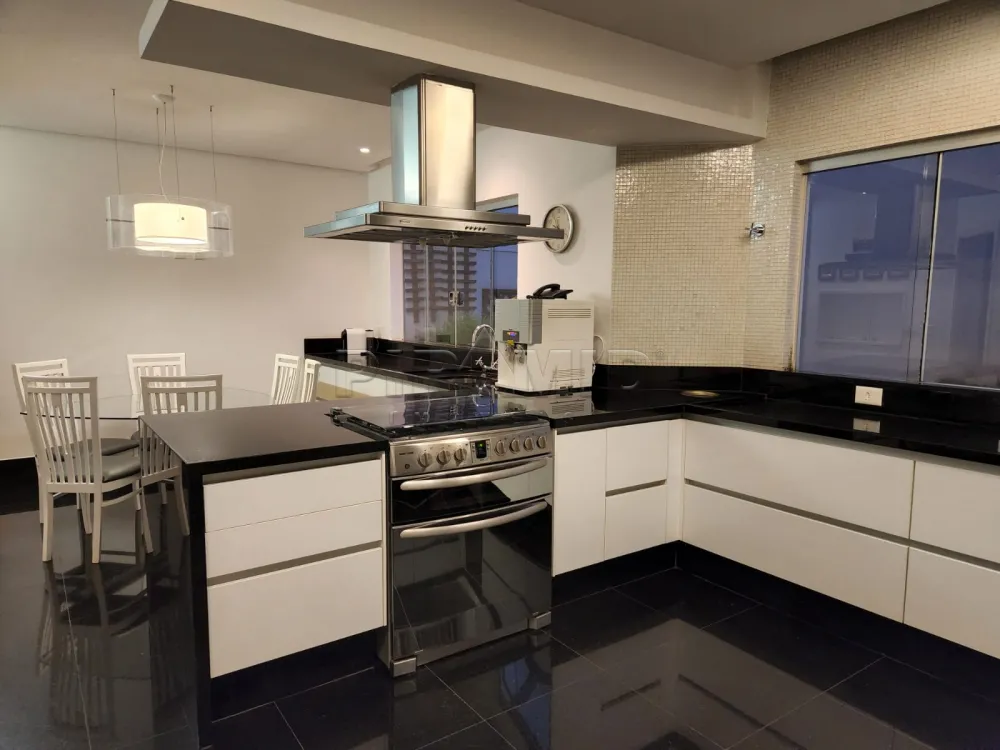 Comprar Casa / Condom&iacute;nio em Bonfim Paulista R$ 2.990.000,00 - Foto 57