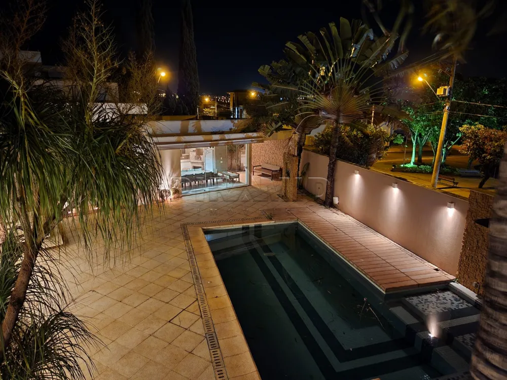 Comprar Casa / Condom&iacute;nio em Bonfim Paulista R$ 2.990.000,00 - Foto 61