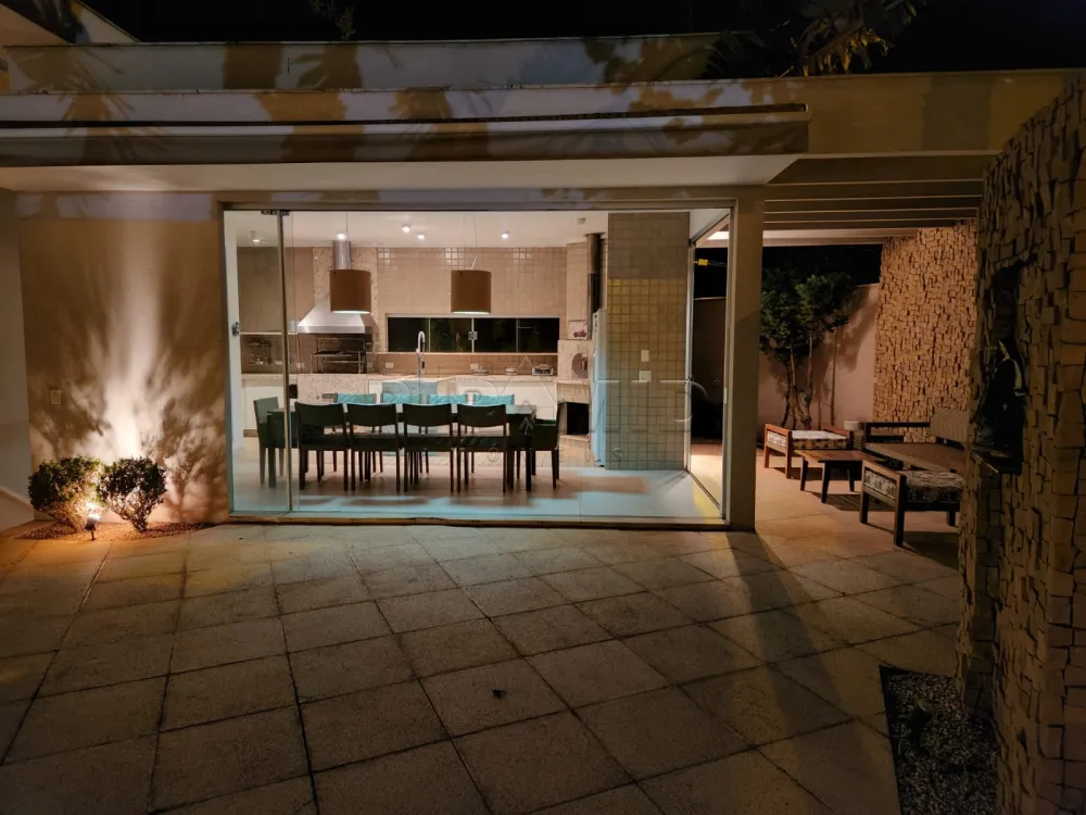 Comprar Casa / Condom&iacute;nio em Bonfim Paulista R$ 2.990.000,00 - Foto 64