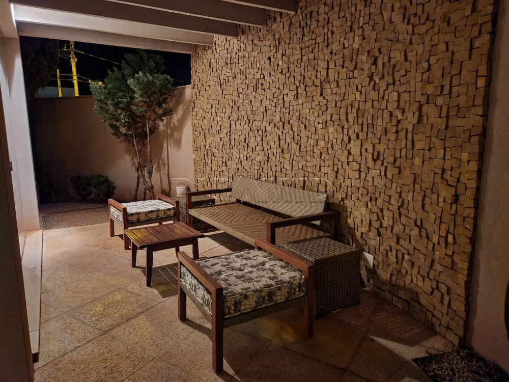 Comprar Casa / Condom&iacute;nio em Bonfim Paulista R$ 2.990.000,00 - Foto 65