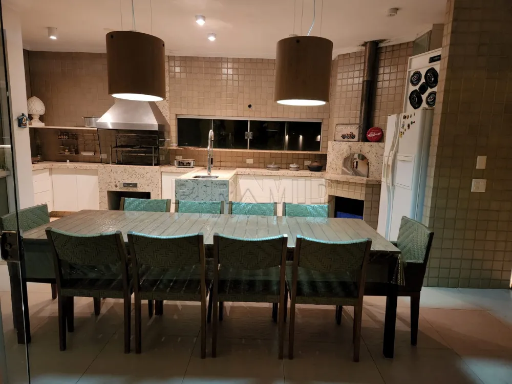 Comprar Casa / Condom&iacute;nio em Bonfim Paulista R$ 2.990.000,00 - Foto 67