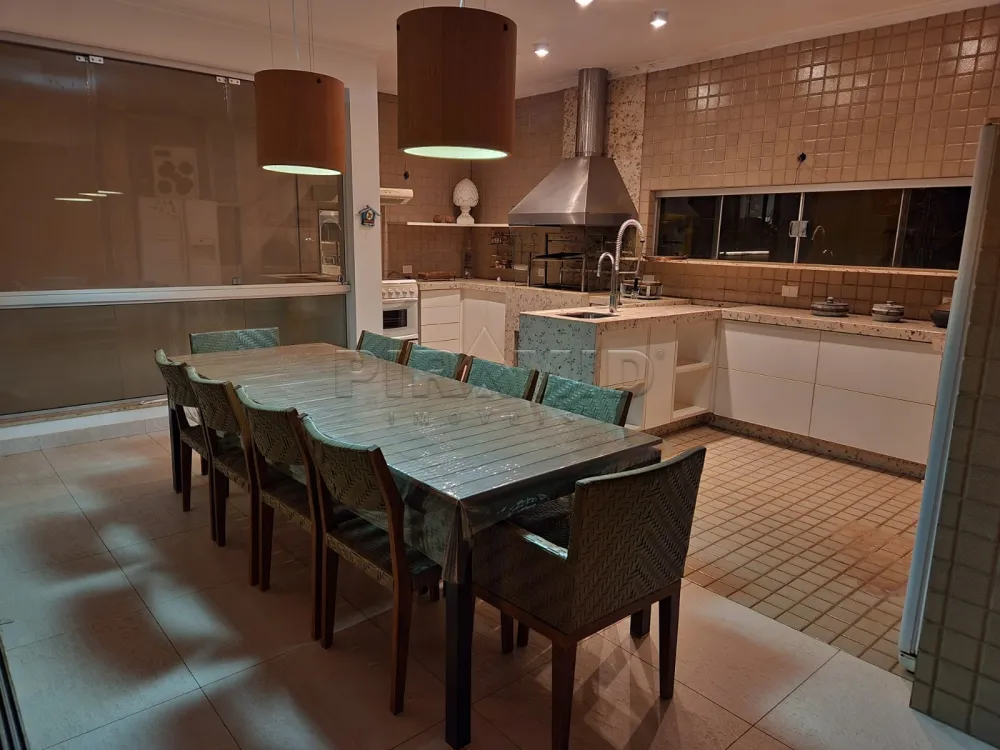 Comprar Casa / Condom&iacute;nio em Bonfim Paulista R$ 2.990.000,00 - Foto 68