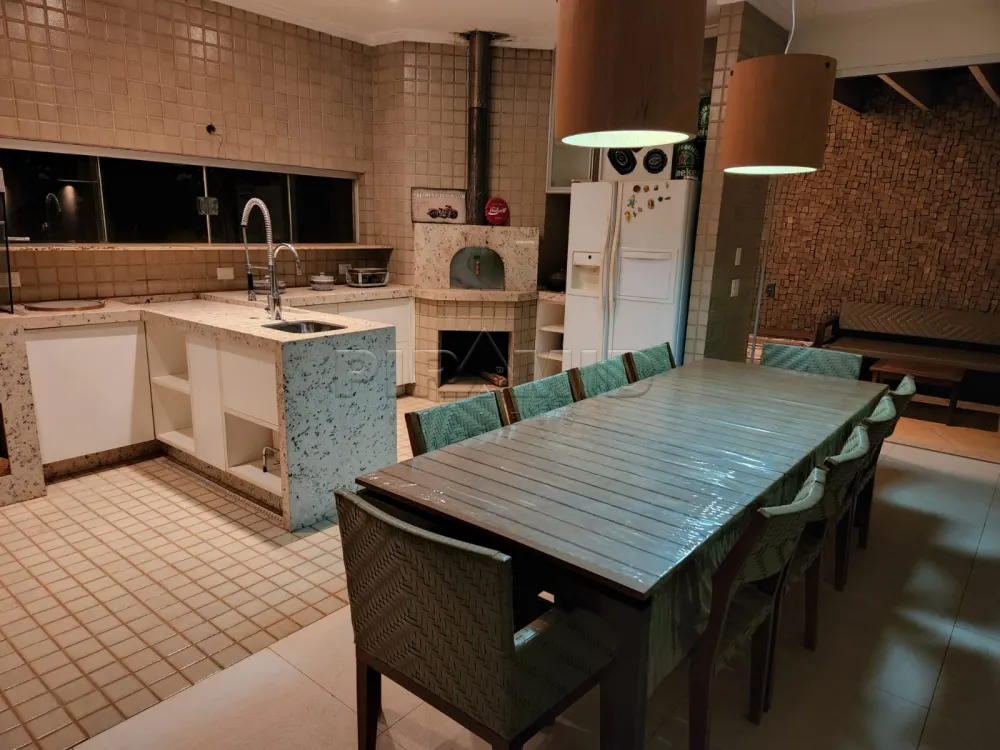 Comprar Casa / Condom&iacute;nio em Bonfim Paulista R$ 2.990.000,00 - Foto 69