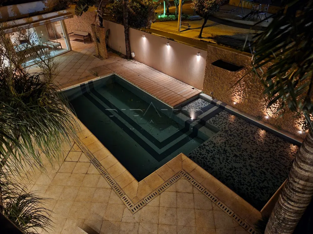 Comprar Casa / Condom&iacute;nio em Bonfim Paulista R$ 2.990.000,00 - Foto 63