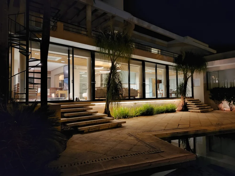 Comprar Casa / Condom&iacute;nio em Bonfim Paulista R$ 2.990.000,00 - Foto 59