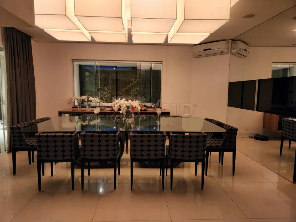 Comprar Casa / Condom&iacute;nio em Bonfim Paulista R$ 2.990.000,00 - Foto 66