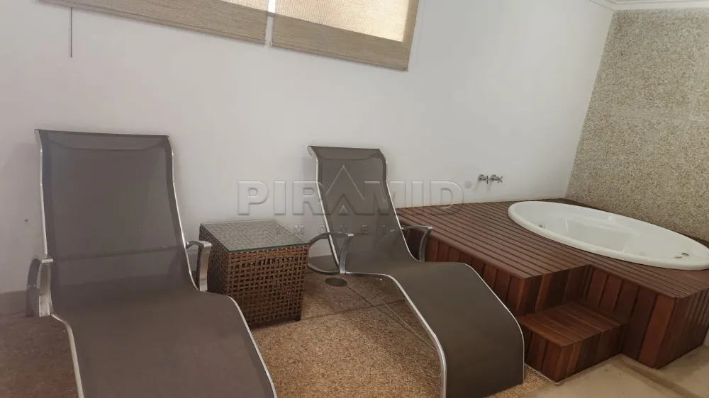 Comprar Casa / Condom&iacute;nio em Bonfim Paulista R$ 2.990.000,00 - Foto 72
