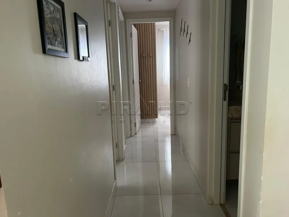 Comprar Apartamento / Padr&atilde;o em Ribeir&atilde;o Preto R$ 445.000,00 - Foto 11