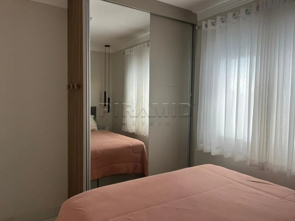 Comprar Apartamento / Padr&atilde;o em Ribeir&atilde;o Preto R$ 445.000,00 - Foto 7
