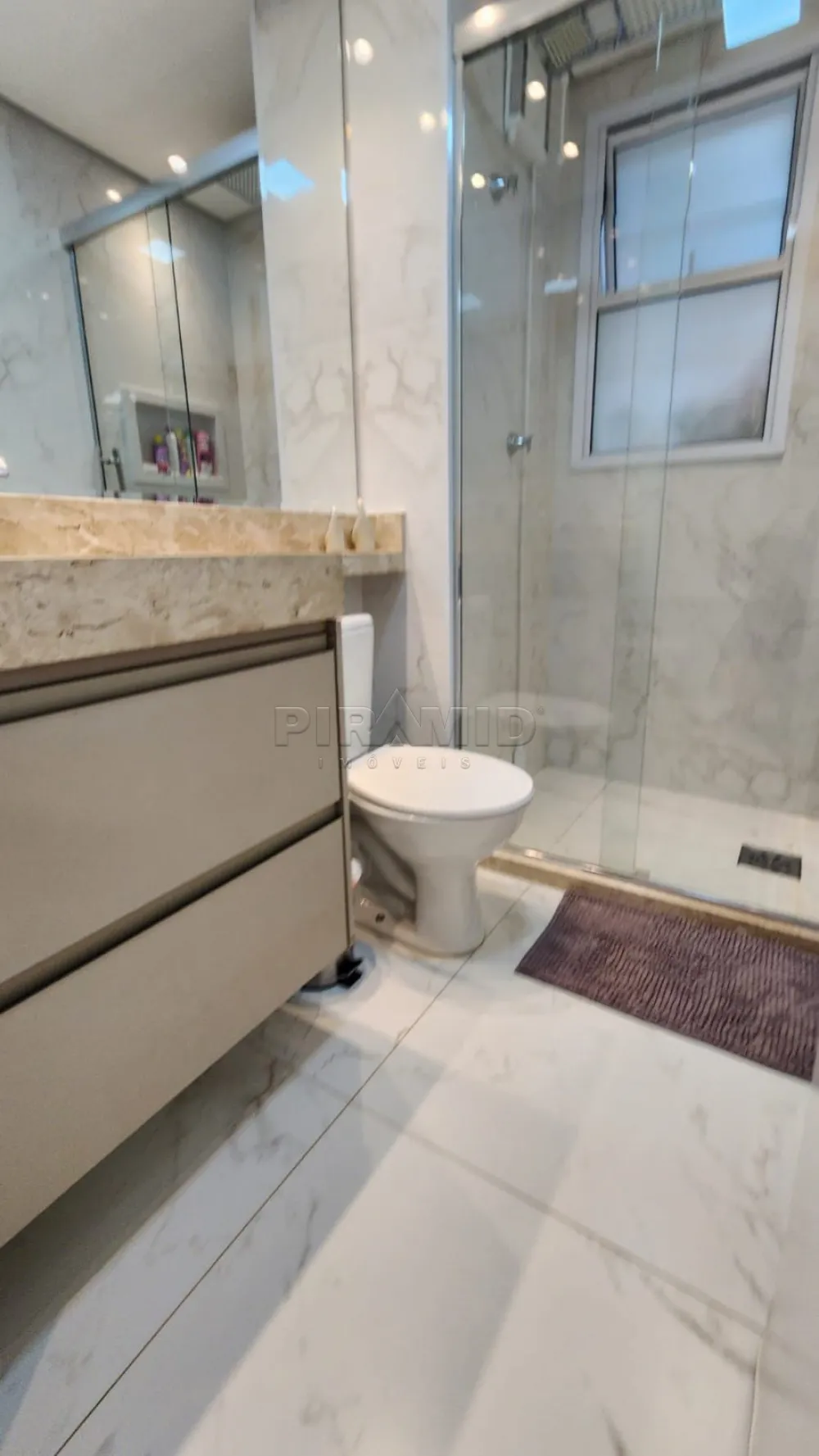 Comprar Apartamento / Padr&atilde;o em Ribeir&atilde;o Preto R$ 445.000,00 - Foto 9