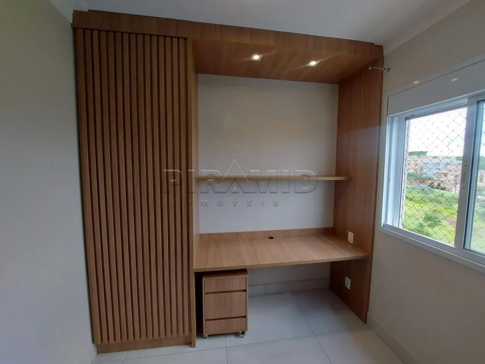 Comprar Apartamento / Padr&atilde;o em Ribeir&atilde;o Preto R$ 445.000,00 - Foto 10