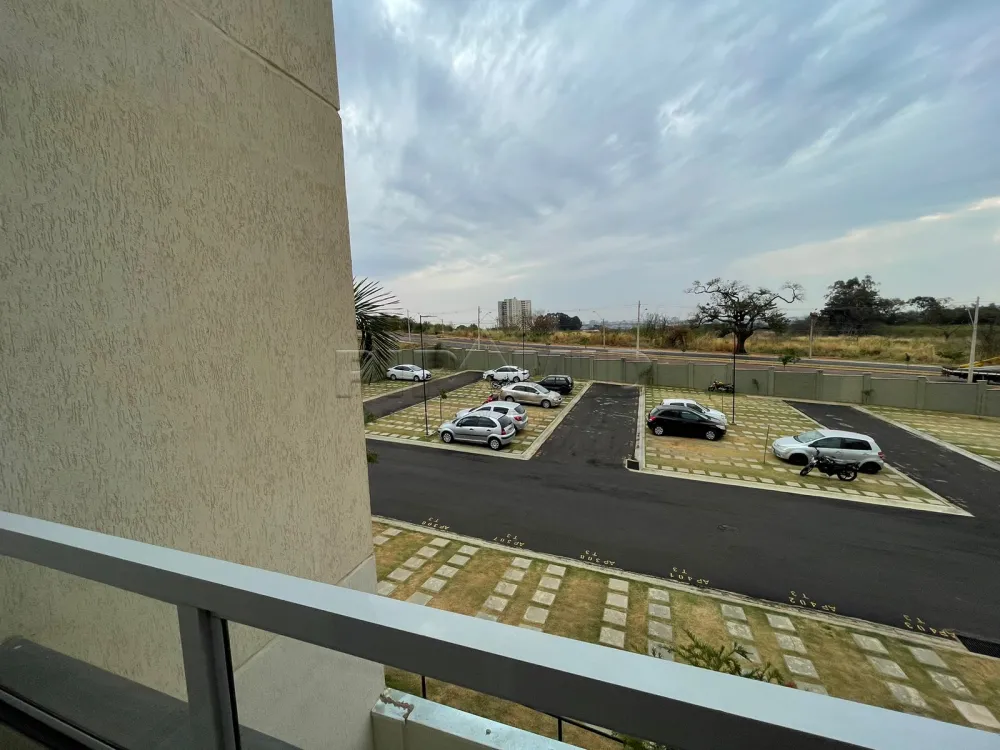 Alugar Apartamento / Padr&atilde;o em Ribeir&atilde;o Preto R$ 1.700,00 - Foto 7
