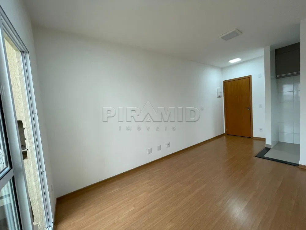 Alugar Apartamento / Padr&atilde;o em Ribeir&atilde;o Preto R$ 1.700,00 - Foto 13