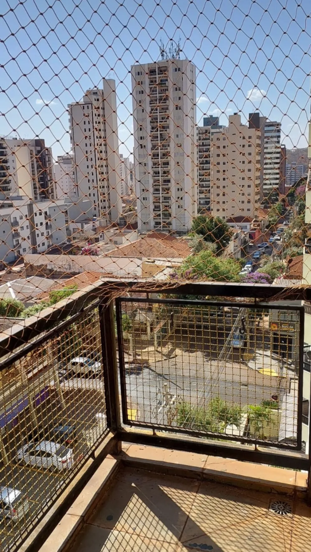 Comprar Apartamento / Padr&atilde;o em Ribeir&atilde;o Preto R$ 310.000,00 - Foto 4