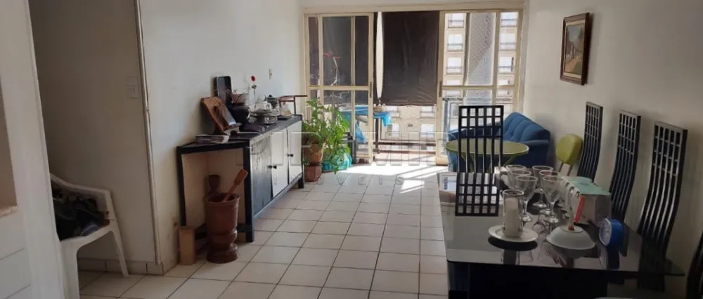 Comprar Apartamento / Padr&atilde;o em Ribeir&atilde;o Preto R$ 310.000,00 - Foto 1