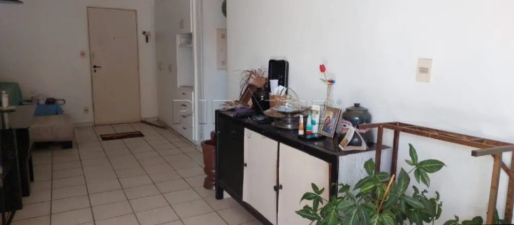 Comprar Apartamento / Padr&atilde;o em Ribeir&atilde;o Preto R$ 310.000,00 - Foto 2