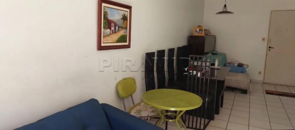Comprar Apartamento / Padr&atilde;o em Ribeir&atilde;o Preto R$ 310.000,00 - Foto 3