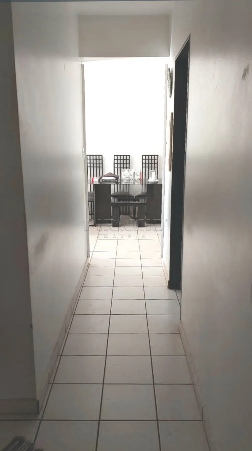 Comprar Apartamento / Padr&atilde;o em Ribeir&atilde;o Preto R$ 310.000,00 - Foto 5