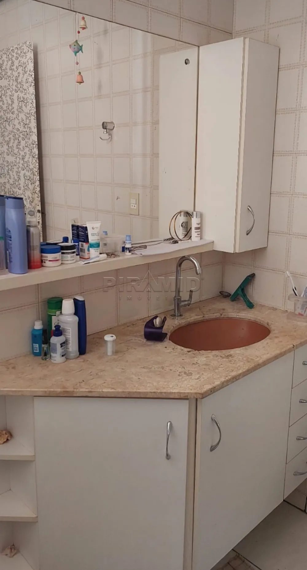 Comprar Apartamento / Padr&atilde;o em Ribeir&atilde;o Preto R$ 310.000,00 - Foto 7