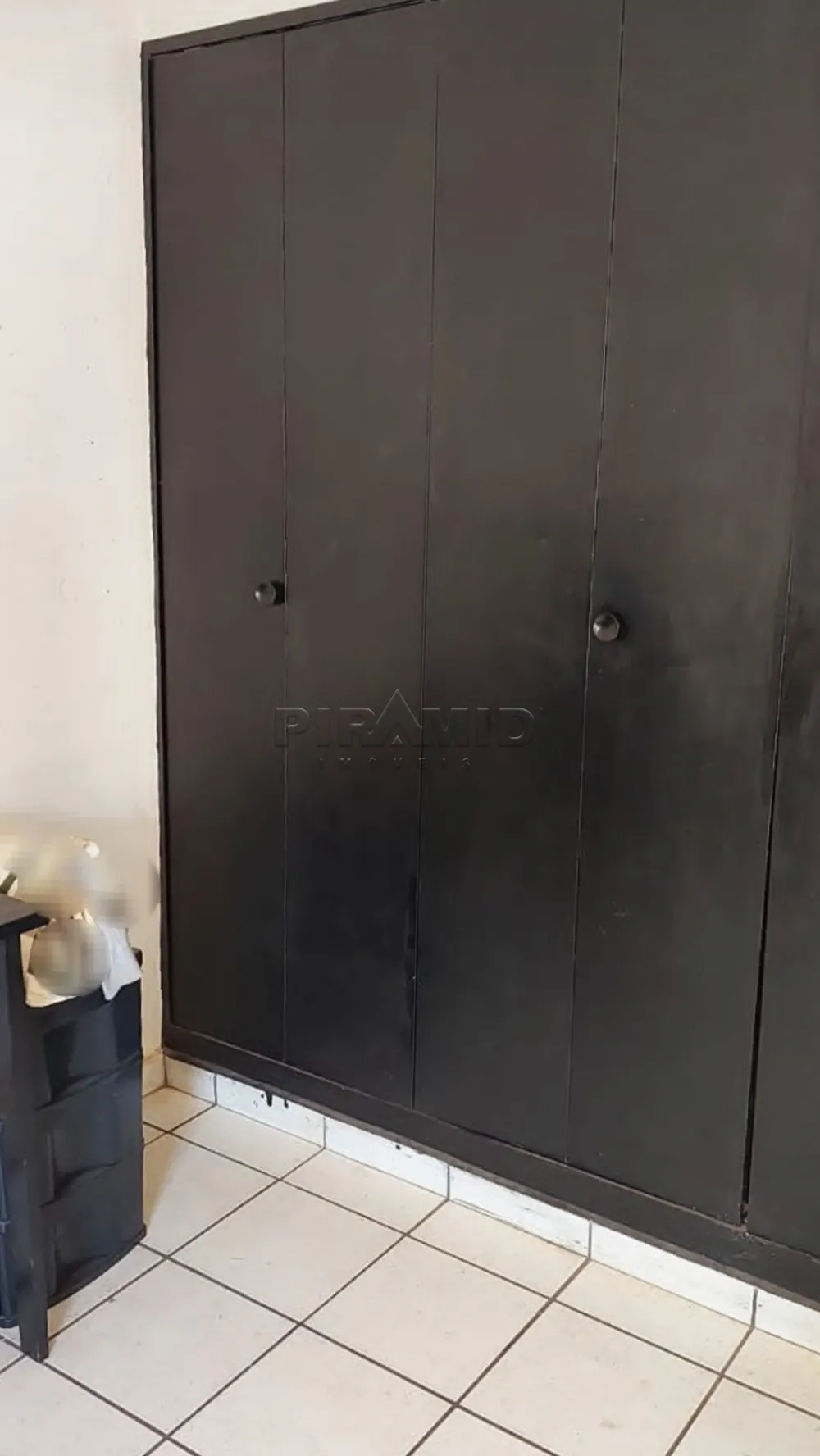Comprar Apartamento / Padr&atilde;o em Ribeir&atilde;o Preto R$ 310.000,00 - Foto 8