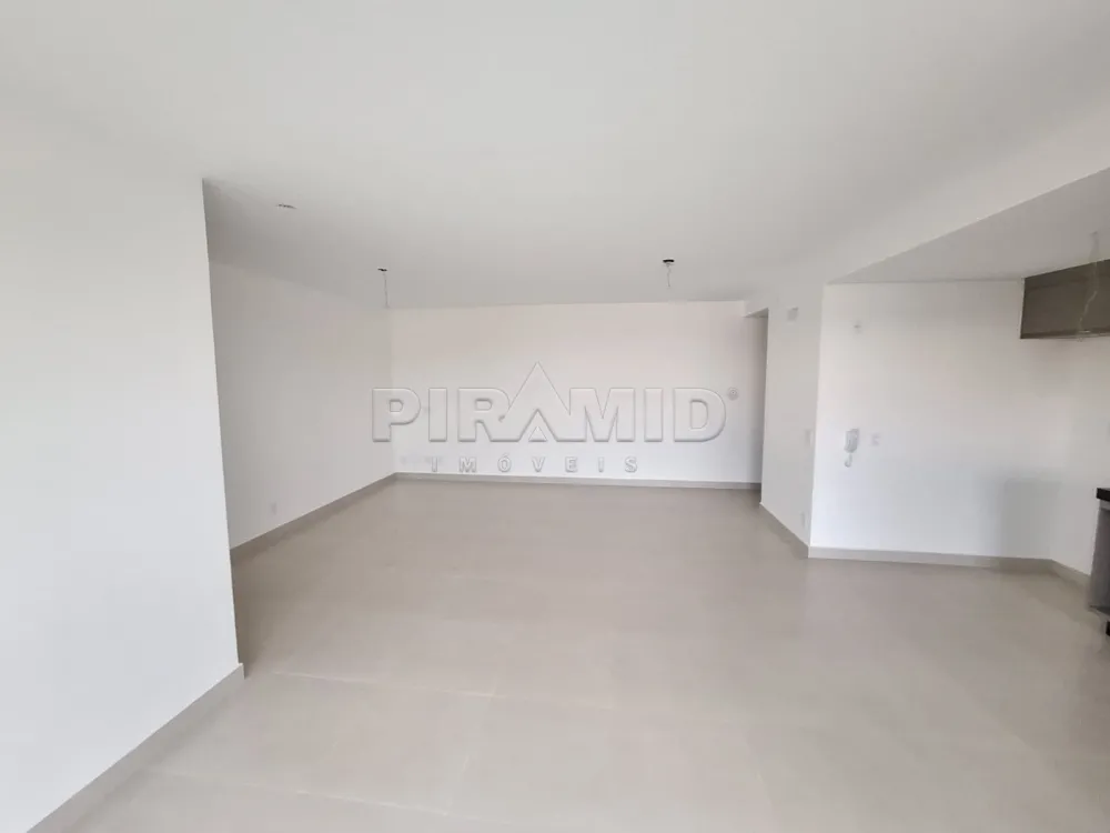 Alugar Apartamento / Padr&atilde;o em Ribeir&atilde;o Preto R$ 5.500,00 - Foto 5