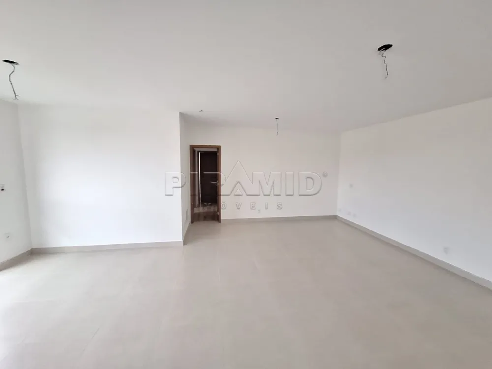 Alugar Apartamento / Padr&atilde;o em Ribeir&atilde;o Preto R$ 5.500,00 - Foto 6